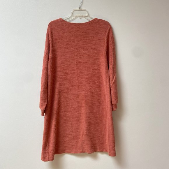 PHILOSOPHY sweater dress - Picture 3 of 3